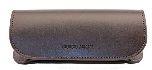 Giorgio Armani 0AR6069 Gafas de Sol, Rose Gold, 56 para Mujer