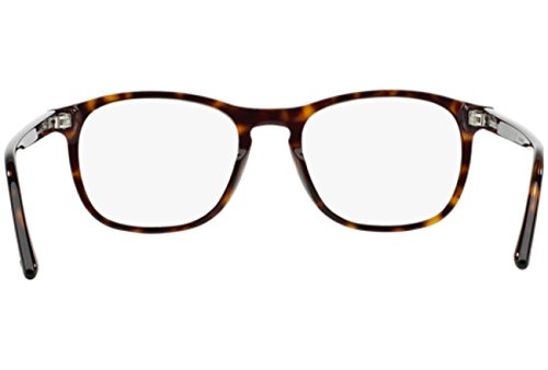 Giorgio Armani - AR 7003, Oversize, acetato, hombre, DARK HAVANA(5026), 52/18/145