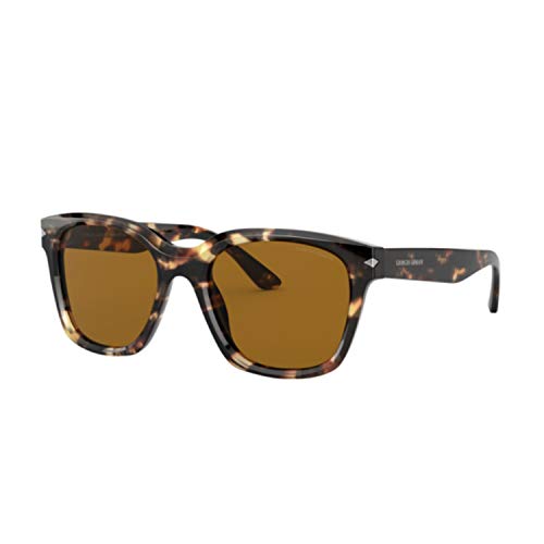 Giorgio Armani AR8134 584773 52 - Gafas de sol para mujer