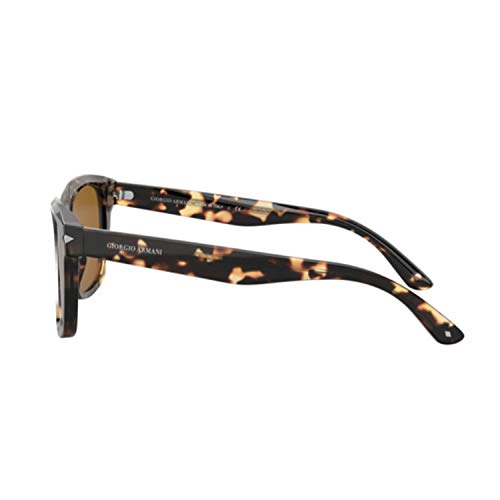 Giorgio Armani AR8134 584773 52 - Gafas de sol para mujer