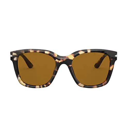 Giorgio Armani AR8134 584773 52 - Gafas de sol para mujer