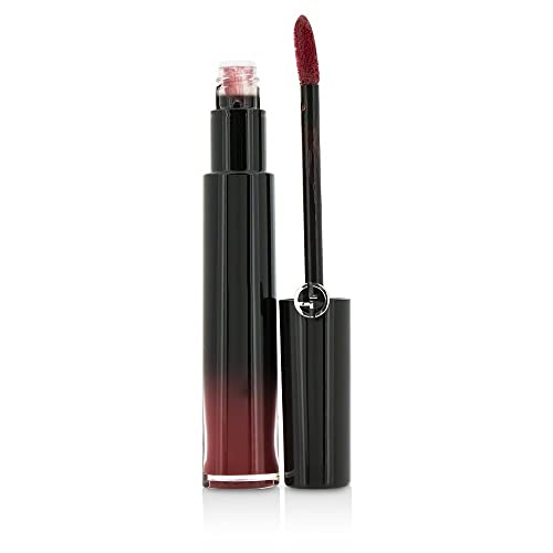 Giorgio Armani - Barra de labios ecstasy lacquer