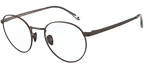 Giorgio Armani Brille (AR5104 3006 51)
