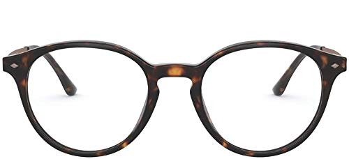 Giorgio Armani Gafas AR7182 5026 49 New Men