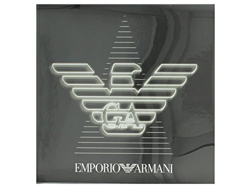 Giorgio Armani Perfume Conjunto - 1 Pack