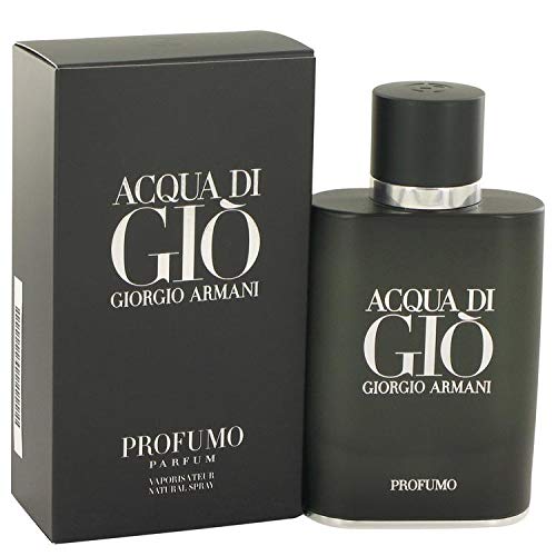 Giorgio Armani Perfumes Sólidos 1 Unidad 200 G