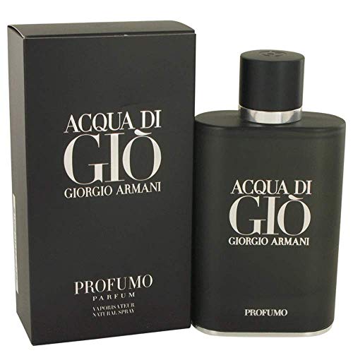 Giorgio Armani Perfumes Sólidos 1 Unidad 200 G