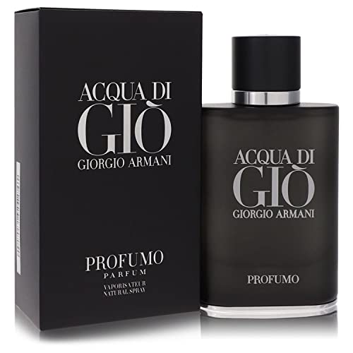 Giorgio Armani Perfumes Sólidos 1 Unidad 200 G
