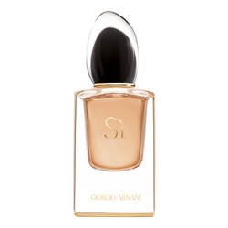 Giorgio Armani Sì Parfum Parfum Vaporizador 40 ml
