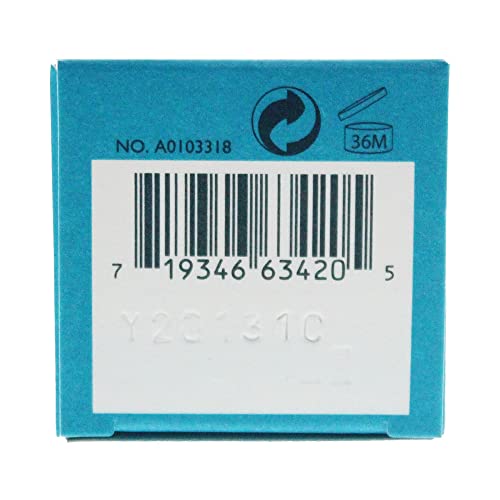 Giorgio Beverly Hills, Agua de tocador para mujeres - 30 ml.