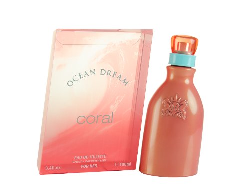 Giorgio Beverly Hills, Perfume sólido - 100 ml.