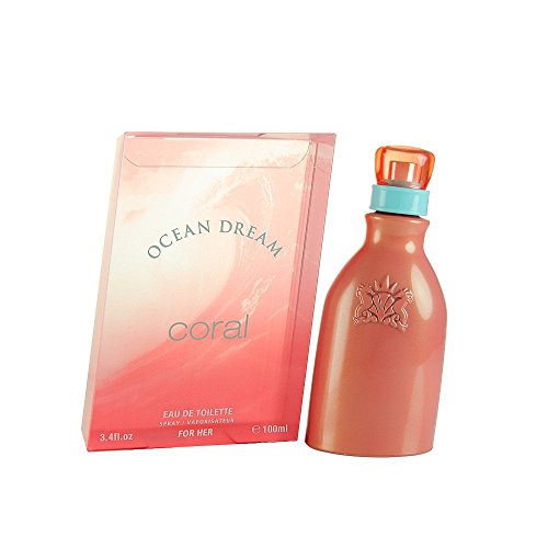 Giorgio Beverly Hills, Perfume sólido - 100 ml.