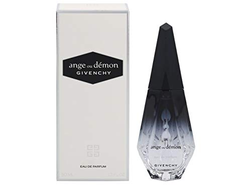Givenchy ange ou démon epv 50ml