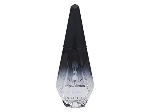 Givenchy ange ou démon epv 50ml