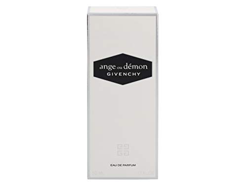 Givenchy ange ou démon epv 50ml