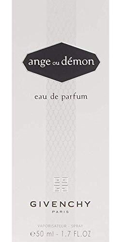 Givenchy Ange Ou Dmon Edp Vapo 50 Ml - 50 ml