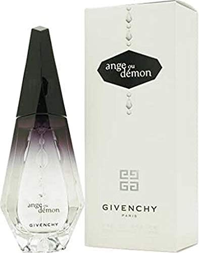 Givenchy Ange Ou Dmon Edp Vapo 50 Ml - 50 ml