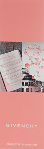 Givenchy Givenchy Live Irresistible Edp 40 Ml Vapo - 40 ml