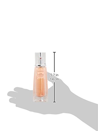 Givenchy Givenchy Live Irresistible Edp 40 Ml Vapo - 40 ml