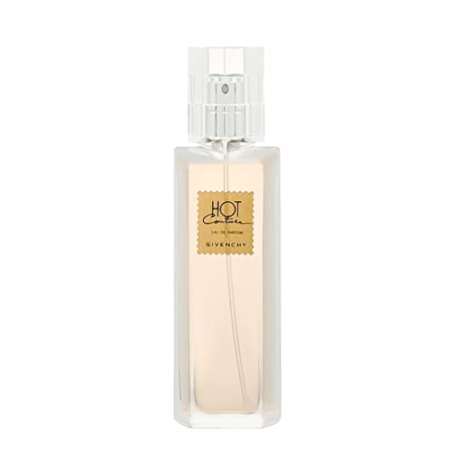 Givenchy - Hot couture 30 vapo edp