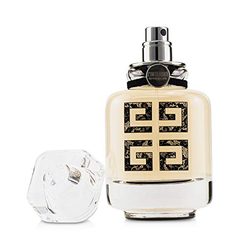 Givenchy - L'interdit Couture Edición Limitada, Aloe Vera