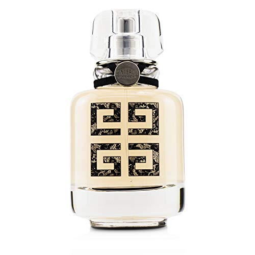 Givenchy - L'interdit Couture Edición Limitada, Aloe Vera
