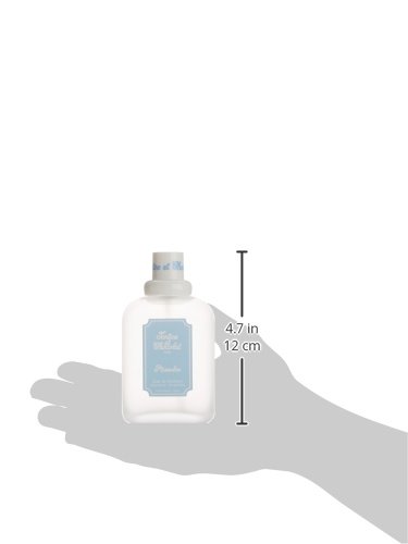 Givenchy Tartine Et Chocolat Eau De Senteur Alcohol Free Vaporizador 100 ml