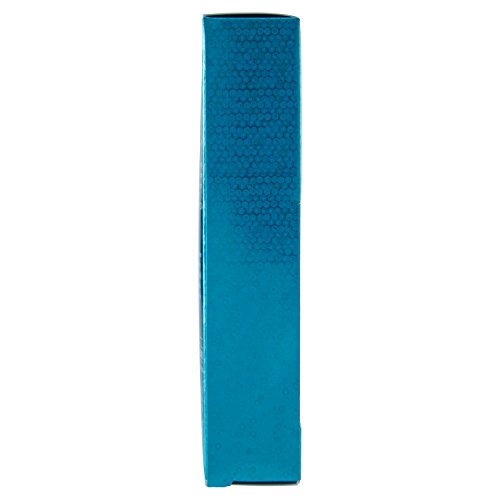 Gliss Million Gloss Crystal Oil 75