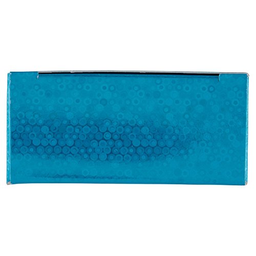 Gliss Million Gloss Crystal Oil 75