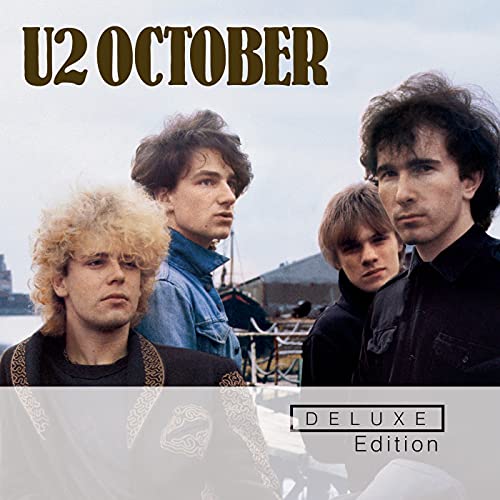 Gloria (Live - Hammersmith Palais - December 1982))