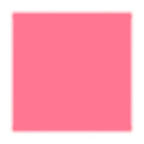 GLOSS INTERDIT VINYL N°9 GYVENCHY