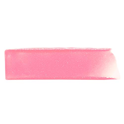 GLOSS INTERDIT VINYL N°9 GYVENCHY