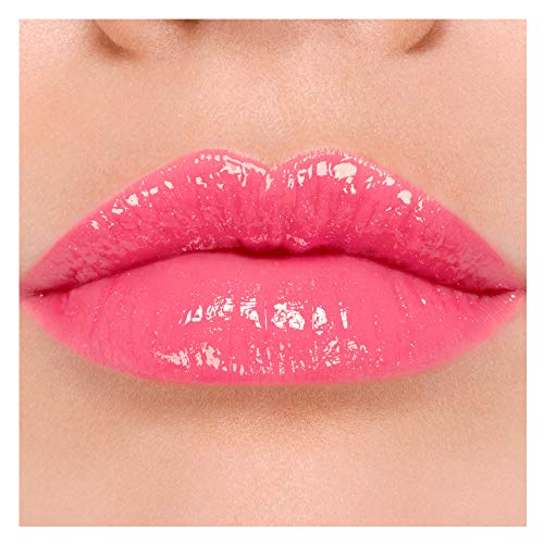 GLOSS INTERDIT VINYL N°9 GYVENCHY