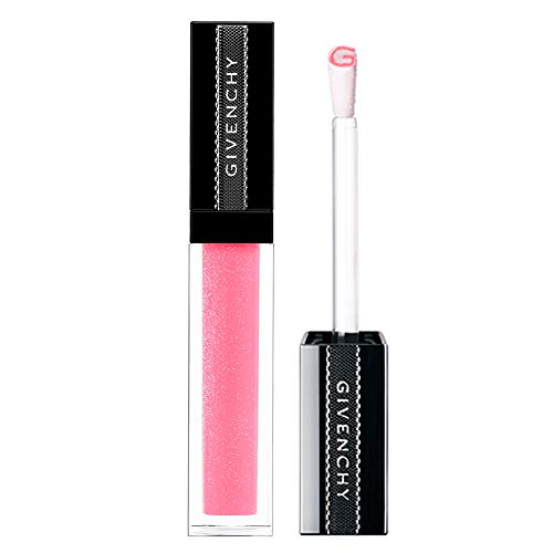 GLOSS INTERDIT VINYL N°9 GYVENCHY