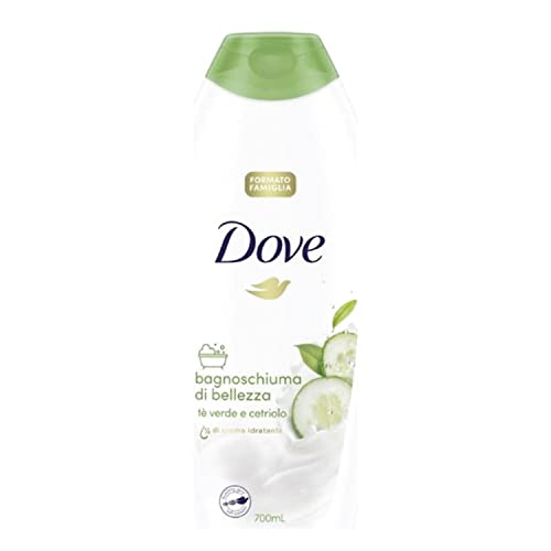 Go Fresh Gel Ducha Hidratante 700 Ml