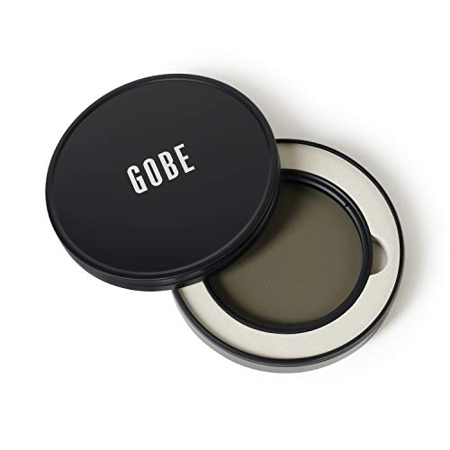 Gobe - Filtro para Objetivo de Polarizado Circular (CPL) 72 mm (3Peak)