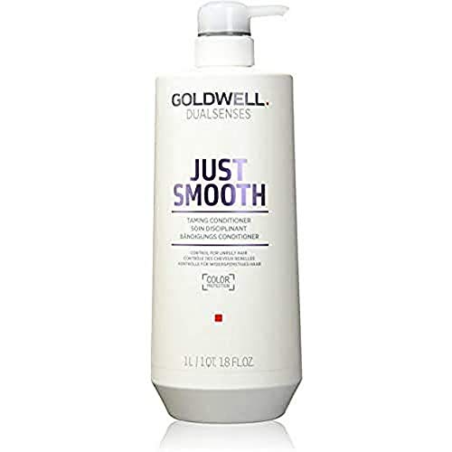Goldwell, Acondicionador de pelo - 1 unidad