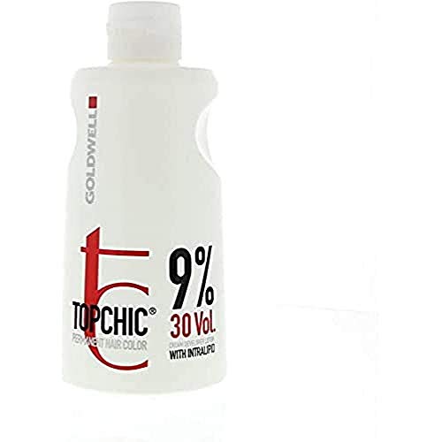 Goldwell, Decolorante para el pelo - 1 unidad