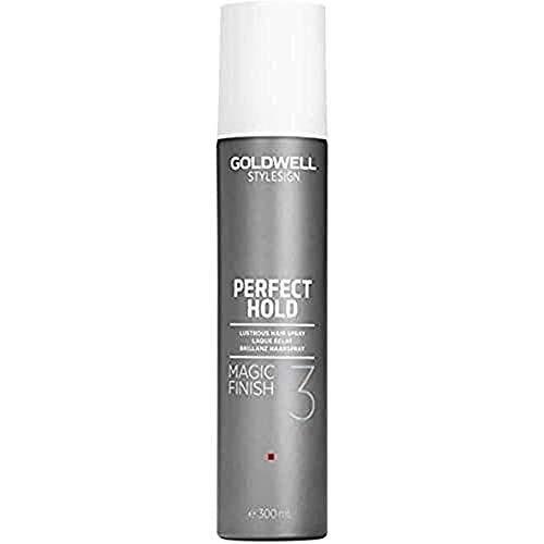Goldwell, Laca - 1 unidad