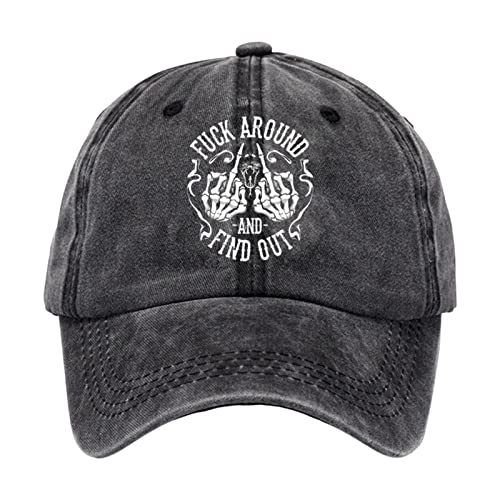 Gorra de béisbol de tamaño ajustable, gorra de béisbol para coleta baja, gorra retro para exteriores, gorras de camionero de perfil bajo, gorra de béisbol, gorra atlética para hombres, gorras Sroomcla