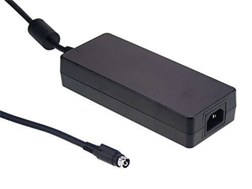 GS160A24-R7B Mean Well sold by SWATEE ELECTRONICS