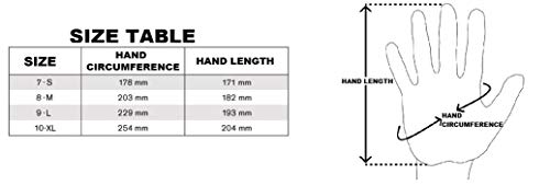 Guantes de algodón, SOFT, guantes médicos, guantes cosméticos, blanco, agradable y delicado para las manos (7 (12 pares), Blanco)