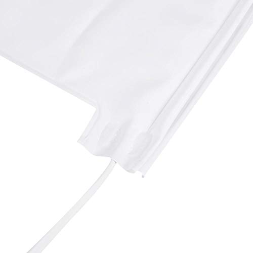 Guantes de terapia de parafina,Guantes profesionales para tratamiento de parafina guantes eléctricos tratamiento de manicura cuidado de las manos manos cuidado de las manos para la preservación del