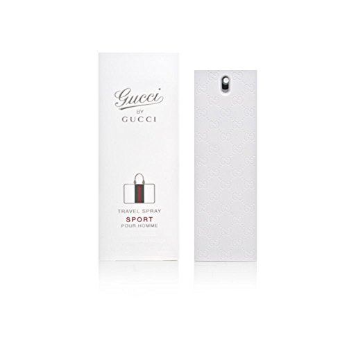 Gucci 28678 - Agua De Colonia, One size, 30 ml