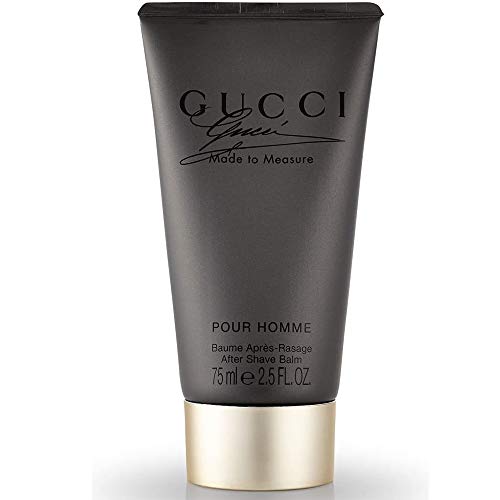 Gucci 54135 - After shave