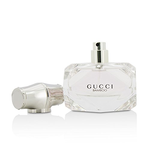 Gucci Agua De Colonia Para Hombres, 30 ml
