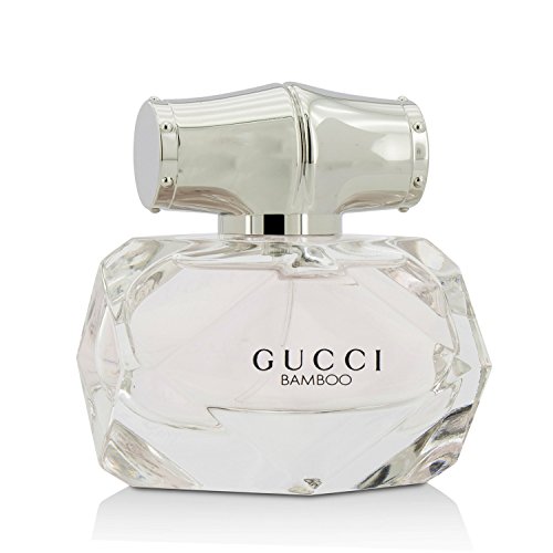 Gucci Agua De Colonia Para Hombres, 30 ml