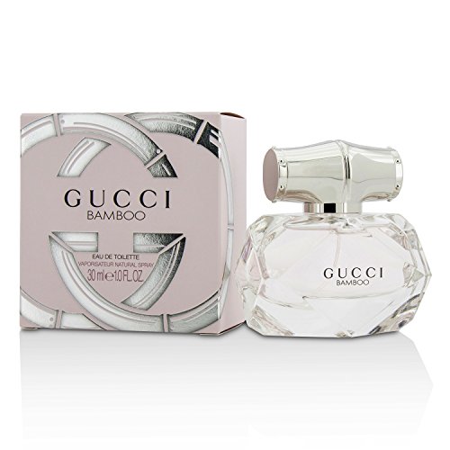 Gucci Agua De Colonia Para Hombres, 30 ml