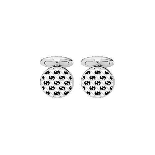 Gucci - Interlocking YBE298822002, Men