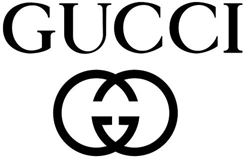Gucci - Interlocking YBE298822002, Men